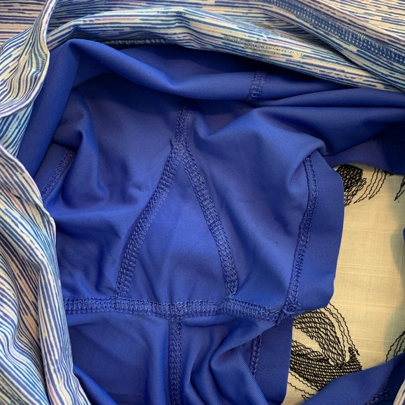 Tennis skirt - Picture 6 of 6